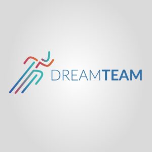 Dream Team srl logo azienda commerciali
